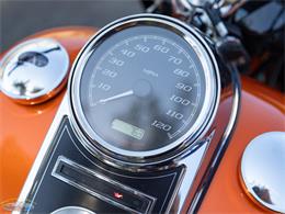 2023 Harley-Davidson Electra Glide (CC-2117538) for sale in Torrance, California