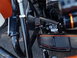 2023 Harley-Davidson Electra Glide (CC-2117538) for sale in Torrance, California