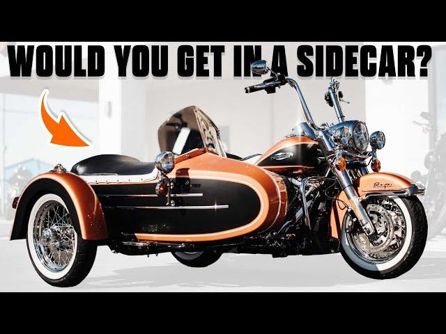 2023 Harley-Davidson Electra Glide (CC-2117538) for sale in Torrance, California
