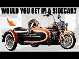 2023 Harley-Davidson Electra Glide (CC-2117538) for sale in Torrance, California