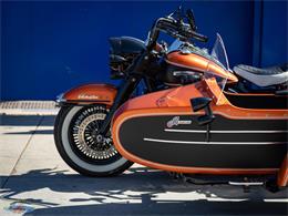 2023 Harley-Davidson Electra Glide (CC-2117538) for sale in Torrance, California