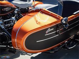 2023 Harley-Davidson Electra Glide (CC-2117538) for sale in Torrance, California