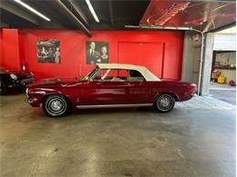 1962 Chevrolet Corvair (CC-2117539) for sale in Cadillac, Michigan