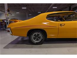 1970 Pontiac GTO (CC-2117540) for sale in Rogers, Minnesota
