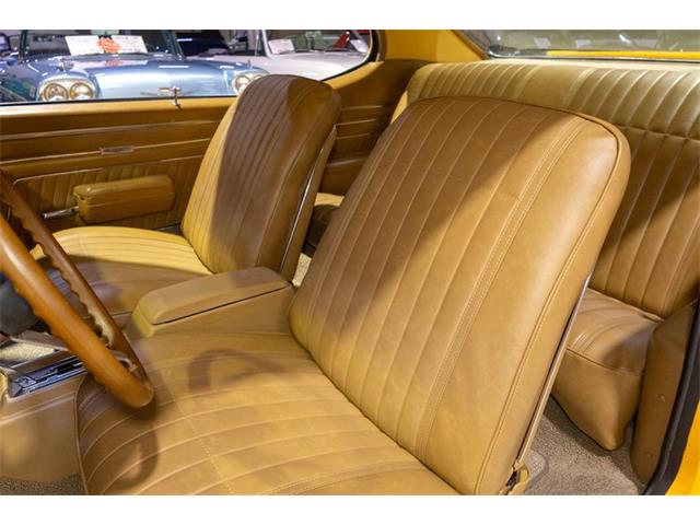 1970 Pontiac GTO (CC-2117540) for sale in Rogers, Minnesota
