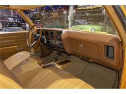 1970 Pontiac GTO (CC-2117540) for sale in Rogers, Minnesota