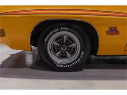 1970 Pontiac GTO (CC-2117540) for sale in Rogers, Minnesota