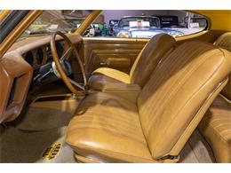 1970 Pontiac GTO (CC-2117540) for sale in Rogers, Minnesota