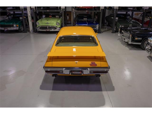 1970 Pontiac GTO (CC-2117540) for sale in Rogers, Minnesota
