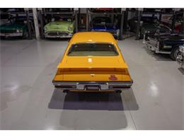 1970 Pontiac GTO (CC-2117540) for sale in Rogers, Minnesota