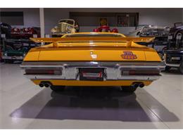 1970 Pontiac GTO (CC-2117540) for sale in Rogers, Minnesota