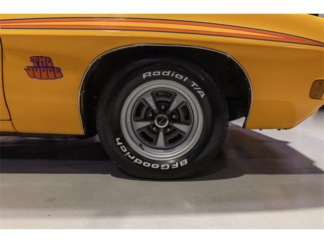 1970 Pontiac GTO (CC-2117540) for sale in Rogers, Minnesota