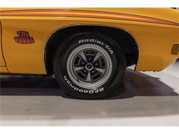 1970 Pontiac GTO (CC-2117540) for sale in Rogers, Minnesota