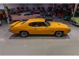 1970 Pontiac GTO (CC-2117540) for sale in Rogers, Minnesota