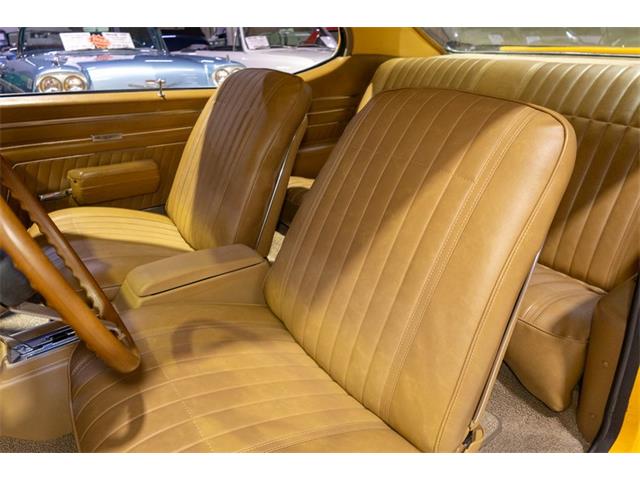 1970 Pontiac GTO (CC-2117540) for sale in Rogers, Minnesota