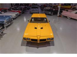1970 Pontiac GTO (CC-2117540) for sale in Rogers, Minnesota