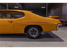 1970 Pontiac GTO (CC-2117540) for sale in Rogers, Minnesota