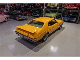 1970 Pontiac GTO (CC-2117540) for sale in Rogers, Minnesota
