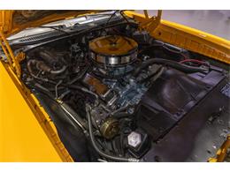 1970 Pontiac GTO (CC-2117540) for sale in Rogers, Minnesota