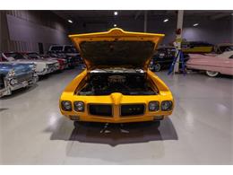 1970 Pontiac GTO (CC-2117540) for sale in Rogers, Minnesota