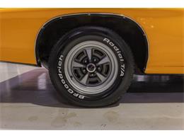 1970 Pontiac GTO (CC-2117540) for sale in Rogers, Minnesota