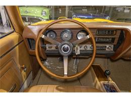 1970 Pontiac GTO (CC-2117540) for sale in Rogers, Minnesota