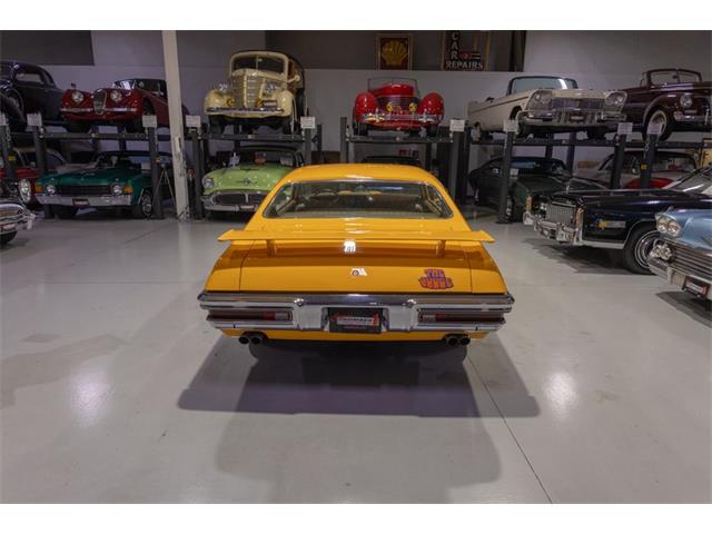 1970 Pontiac GTO (CC-2117540) for sale in Rogers, Minnesota