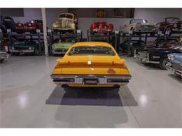 1970 Pontiac GTO (CC-2117540) for sale in Rogers, Minnesota