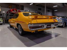 1970 Pontiac GTO (CC-2117540) for sale in Rogers, Minnesota