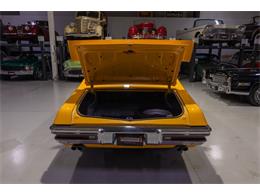 1970 Pontiac GTO (CC-2117540) for sale in Rogers, Minnesota