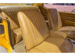 1970 Pontiac GTO (CC-2117540) for sale in Rogers, Minnesota