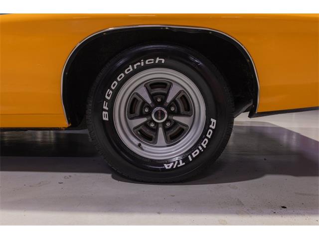 1970 Pontiac GTO (CC-2117540) for sale in Rogers, Minnesota