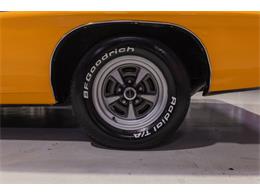 1970 Pontiac GTO (CC-2117540) for sale in Rogers, Minnesota