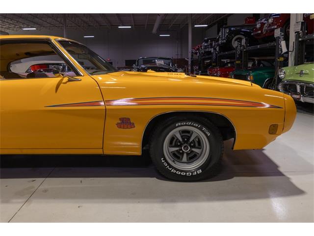 1970 Pontiac GTO (CC-2117540) for sale in Rogers, Minnesota