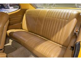 1970 Pontiac GTO (CC-2117540) for sale in Rogers, Minnesota