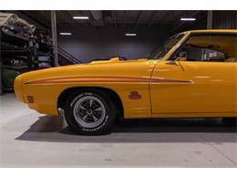 1970 Pontiac GTO (CC-2117540) for sale in Rogers, Minnesota