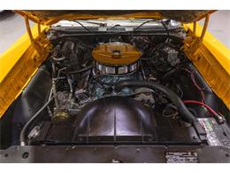 1970 Pontiac GTO (CC-2117540) for sale in Rogers, Minnesota