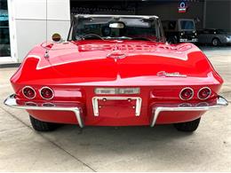 1967 Chevrolet Corvette (CC-2117541) for sale in Bradenton, Florida