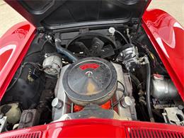 1967 Chevrolet Corvette (CC-2117541) for sale in Bradenton, Florida