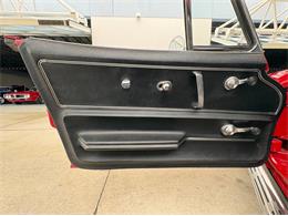 1967 Chevrolet Corvette (CC-2117541) for sale in Bradenton, Florida