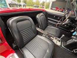 1967 Chevrolet Corvette (CC-2117541) for sale in Bradenton, Florida