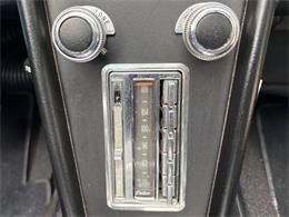 1967 Chevrolet Corvette (CC-2117541) for sale in Bradenton, Florida