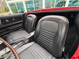 1967 Chevrolet Corvette (CC-2117541) for sale in Bradenton, Florida