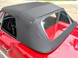 1967 Chevrolet Corvette (CC-2117541) for sale in Bradenton, Florida
