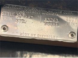 1967 Chevrolet Corvette (CC-2117541) for sale in Bradenton, Florida