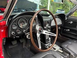 1967 Chevrolet Corvette (CC-2117541) for sale in Bradenton, Florida