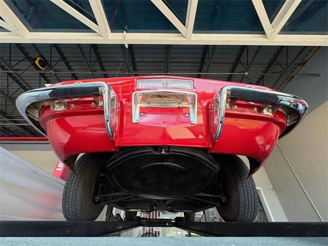 1967 Chevrolet Corvette (CC-2117541) for sale in Bradenton, Florida