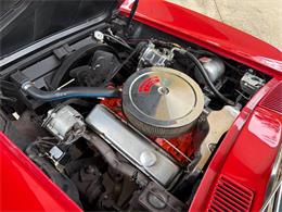 1967 Chevrolet Corvette (CC-2117541) for sale in Bradenton, Florida