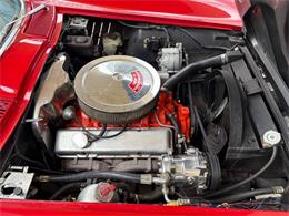 1967 Chevrolet Corvette (CC-2117541) for sale in Bradenton, Florida