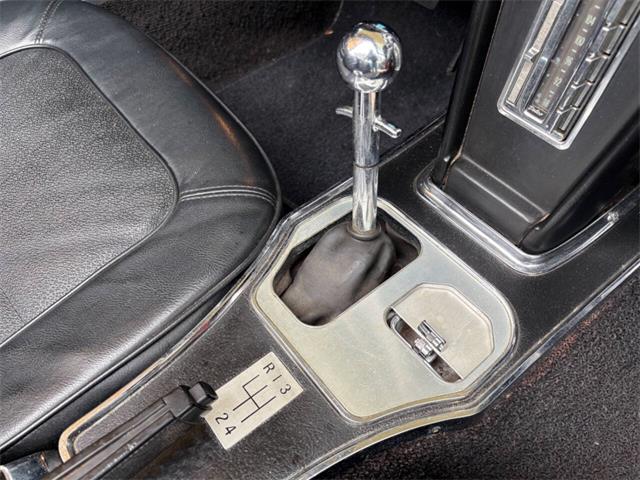 1967 Chevrolet Corvette (CC-2117541) for sale in Bradenton, Florida